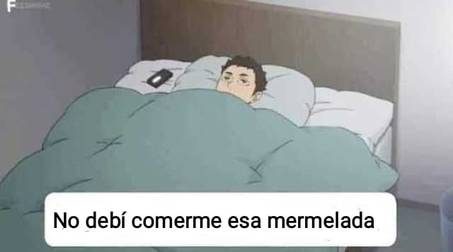 Meme de Shakira vs Clara Chia y Gerard Piqué tras la Music Session #53 con BZRP