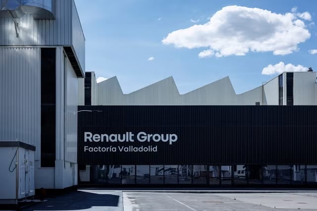 Renault tendrá que pagar costosa indemnización por esta razón.