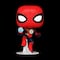 “Spider-Man: No Way Home” revela ‘Funko’ oficiales