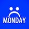 El verdadero origen del Blue Monday