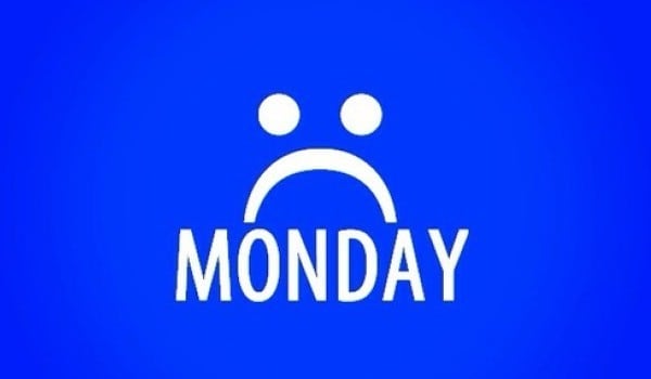 Foto: Tomada de Internet