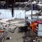 Cámara de Diputados abre centro de acopio para afectados por huracán Erick en Oaxaca y Guerrero