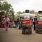 Coca-Cola FEMSA se suma a “Chapultepec sin Residuos” para fortalecer el reciclaje