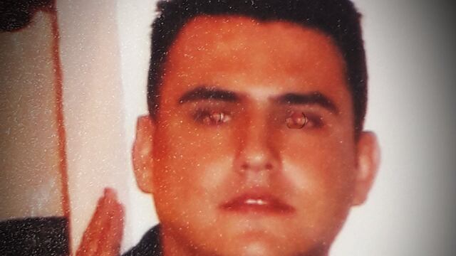 ¿Quién es "el Primito", líder del CJNG que pertenecía al Cártel del Golfo?