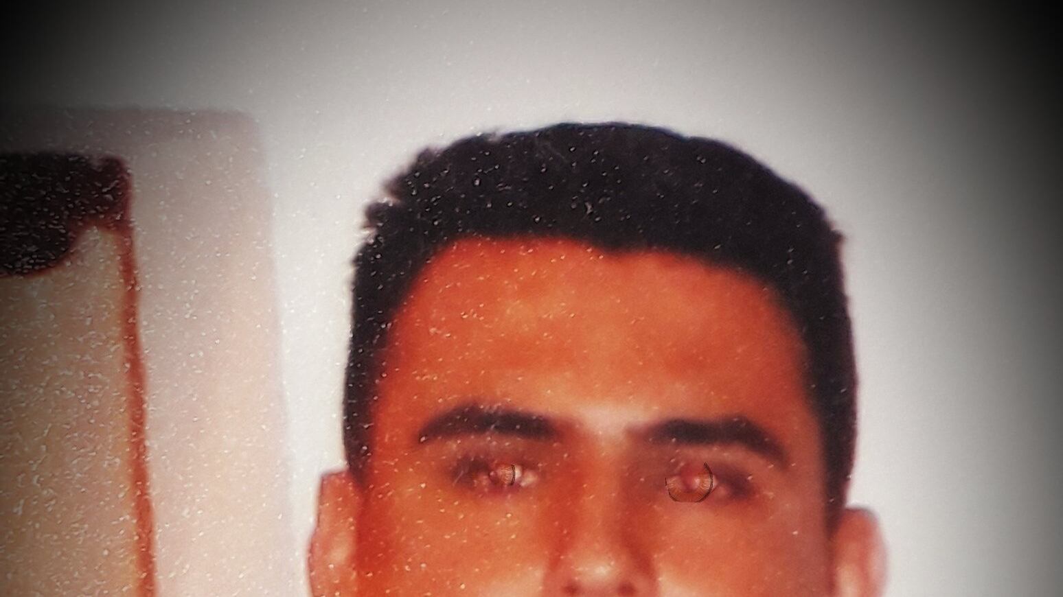 ¿Quién es “el Primito”, César Morfín Morfín? El líder del CJNG que antes estuvo en el Cártel del Golfo