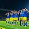 ¿Qué necesita América para amarrar el liderato? Las Águilas enfrentan al Puebla en la Jornada 17