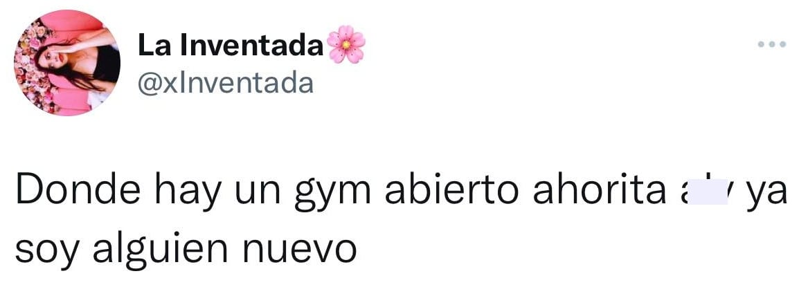 Memes de año nuevo 2023