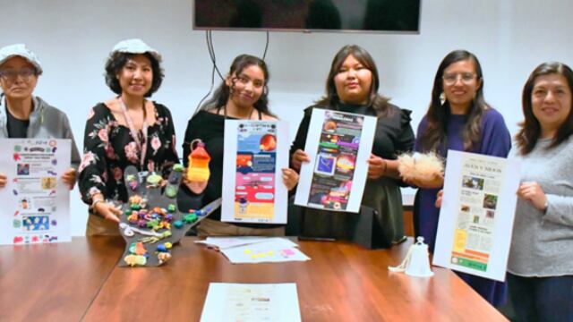 BUAP participa en Reunión Latinoamericana de Matemática Educativa