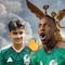 Convocan en El Ángel a despedir a la Selección Mexicana tras el Mundial 2026