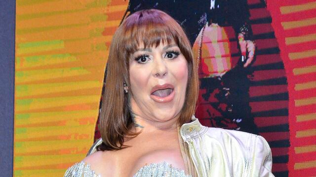 Alejandra Guzmán