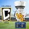 Columbus Crew vs Atlas: Pronóstico y posibles alineaciones del partido de la Leagues Cup
