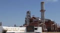 Pemex responde tras nueva fuga de combustóleo en la refinería de Salina Cruz