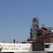 Pemex responde tras nueva fuga de combustóleo en la refinería de Salina Cruz