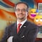 ¿Quién es Jon Benjamin? El Embajador del Reino Unido en México fue destituido por apuntar con un rifle en viaje a Sinaloa