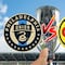 Philadelphia Union vs América: ¿Cuándo y dónde ver el partido de la Concachampions 2026?