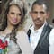 Thalía y Ricardo son la primera pareja en celebrar una boda igualitaria en Cajeme