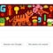 Año Nuevo Lunar 2022: Google lo celebra con doodle