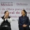 Alfonso Durazo y Claudia Sheinbaum garantizan salud gratuita y de calidad con servicios de IMSS-Bienestar