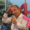 ¿Felipe Calderón es responsable de los 43 normalistas de Ayotzinapa? En Venezuela dicen que sí