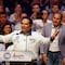 Enrique Vargas del Villar, precandidato del PAN para las elecciones 2023, compró terreno a persona muerta; él lo aclara