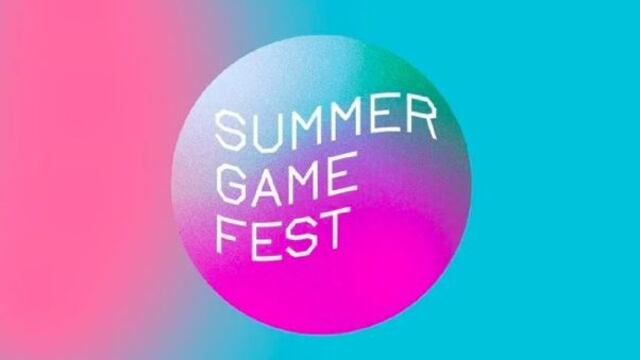 Summer Game Fest