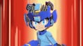 ¿Qué esperar de Mega Man: Dual Override? Jugamos el previo y te lo revelamos