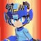 ¿Qué esperar de Mega Man: Dual Override? Jugamos el previo y te lo revelamos