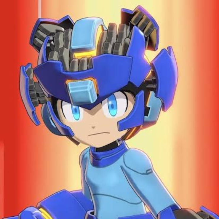 ¿Qué esperar de Mega Man: Dual Override? Jugamos el previo y te lo revelamos