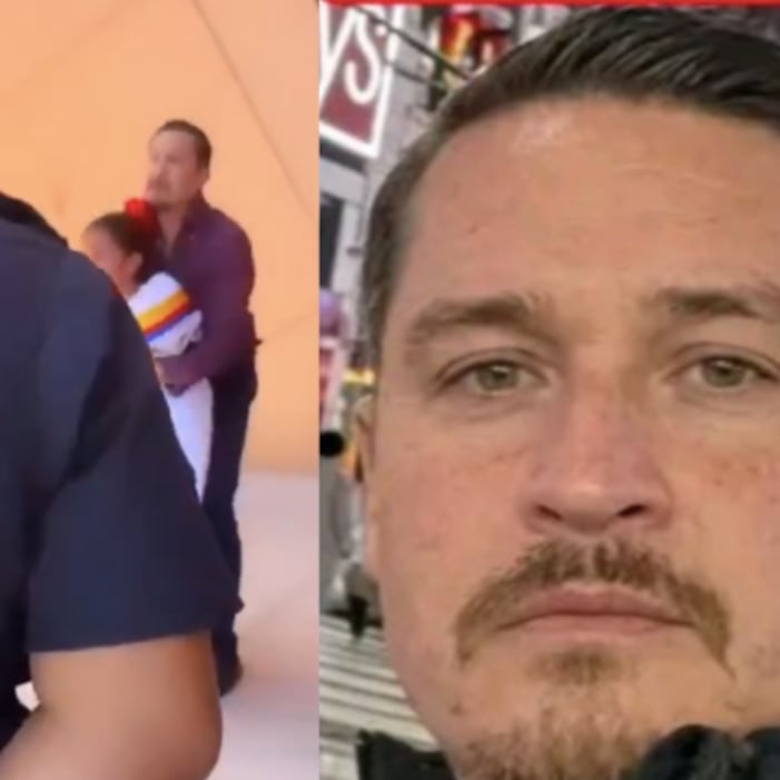 Acusan que padre señalado de abuso en Coahuila huyó tras denuncia en su contra