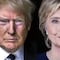 Jeffrey Epstein tenía información sobre Donald Trump y Hillary Clinton que habría modificado las elecciones de 2016 en Estados Unidos