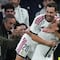 Real Madrid sigue invicto en Champions League tras vencer al Leipzig