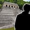 Estos presidentes acudirán a la cumbre sobre migración de AMLO en Palenque
