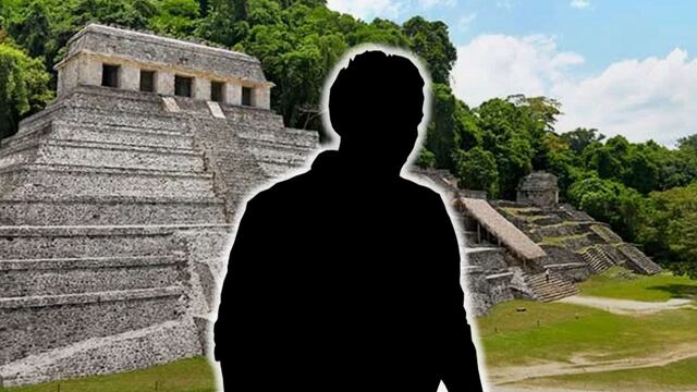 Presidentes Palenque