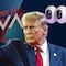Aranceles de Donald Trump no espantan a BBVA; banco cree que no serán del 25%