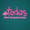 Debanhi Escobar Documental: Fecha de estreno y dónde ver los episodios de #todas Debanhi: Una historia de redes