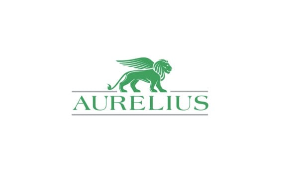 Aurelius