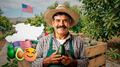 Aguacateros sonríen: Estados Unidos reconoce avances y reactiva actividades en Michoacán