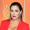 Rostro de Ninel Conde se convierte en blanco de burlas