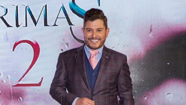 Ernesto Laguardia