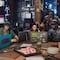 Conoce la historia de Marcus en el nuevo trailer de Watch_Dogs 2