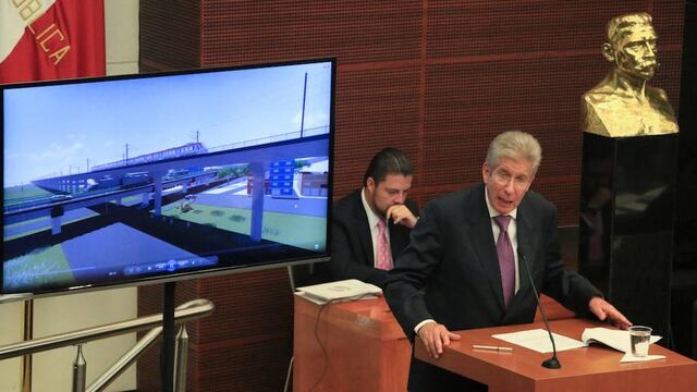 Gerardo Ruiz Esparza