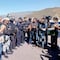 Guerrero implementa mega operativo en carreteras y a lo largo de la Autopista del Sol