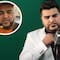 El Mimoso sale a aclarar “falsos rumores” sobre detención y el video confirma su versión