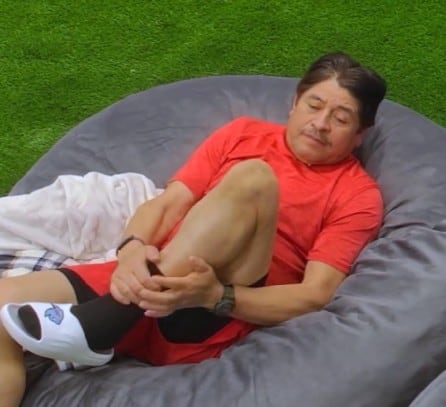 MrBeast: El mexicano Juan García gana reto de 202 días en supermercado