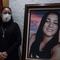 Feminicidio de Marichuy: Fiscalía de CDMX ofrece un millón de pesos de recompensa por sus feminicidas