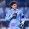 Memo Ochoa rechazó oferta del futbol español; ¿Qué seguirá en su carrera?