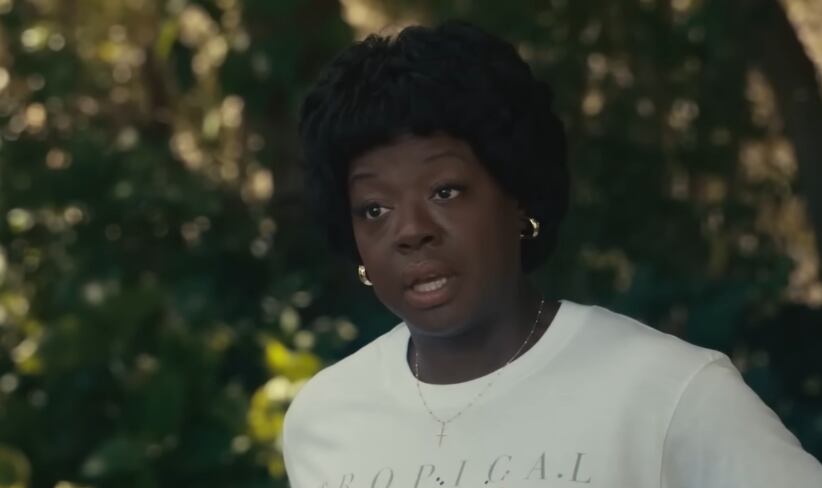 AIR: La historia detrás del logo