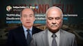 La acusación de Felipe Calderón contra Ernesto Ruffo por el cártel de los Arellano Félix