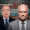 La acusación de Felipe Calderón contra Ernesto Ruffo por el cártel de los Arellano Félix