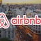 ¿México debería hacerlo? España tomó una drástica pero necesaria medida para frenar a Airbnb
